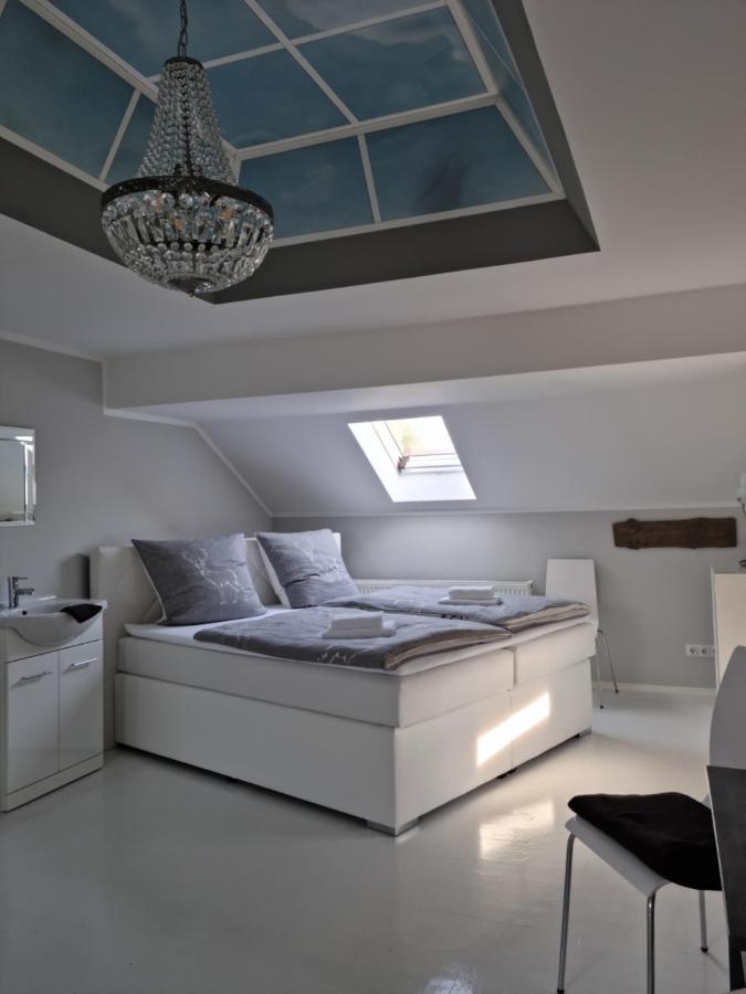 Ferienhaus Ritzmais Bischofsmais Ngoại thất bức ảnh