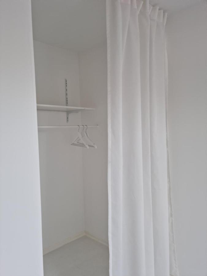 Ferienhaus Ritzmais Bischofsmais Ngoại thất bức ảnh